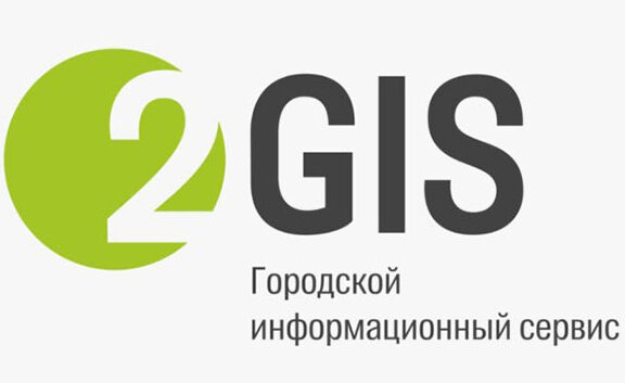 Компания 2GIS запускает свой проект в Таразе
