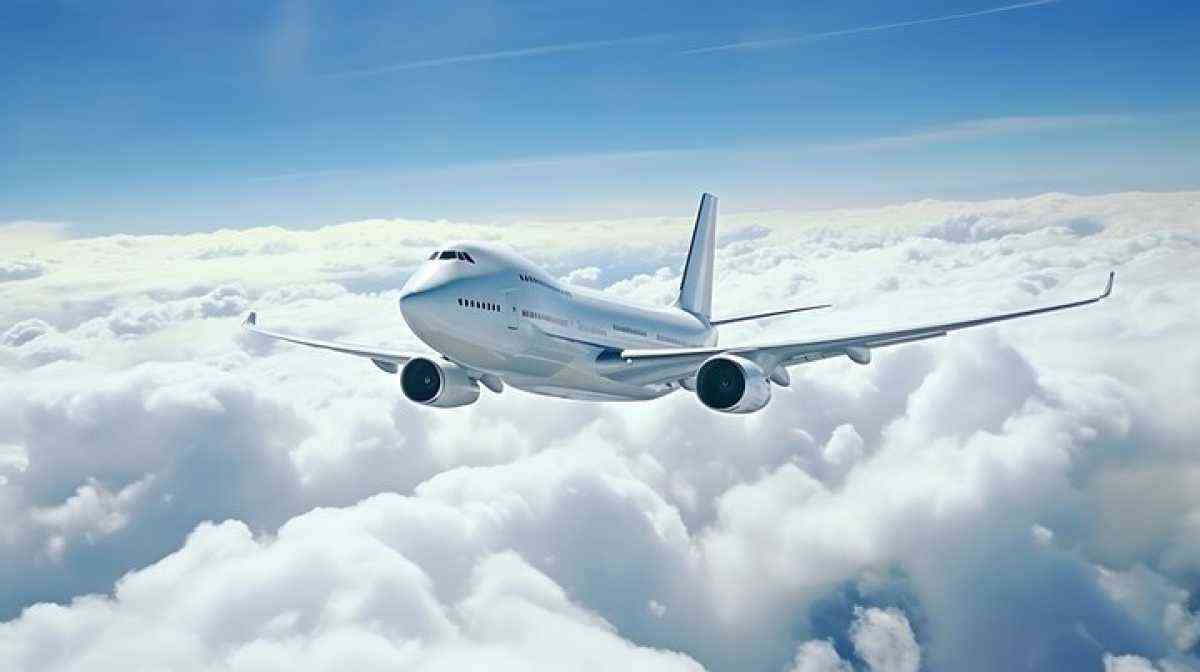 Казахстан и Южная Корея увеличат количество выполняемых рейсов между странами и откроют новые авианаправления