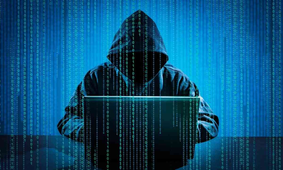 В 2 раза выросло число кибератак в Казахстане