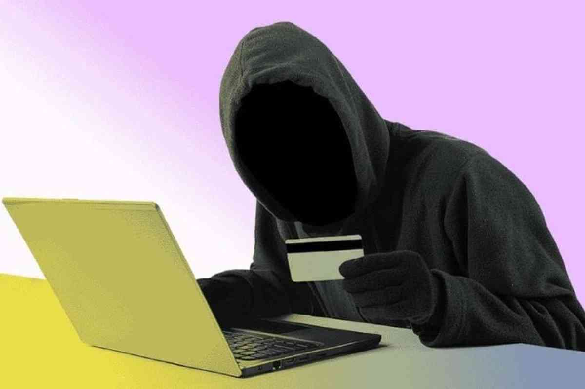 Онлайн-кредиты через интернет-мошенников. Общественники Тараза обсудили проблему