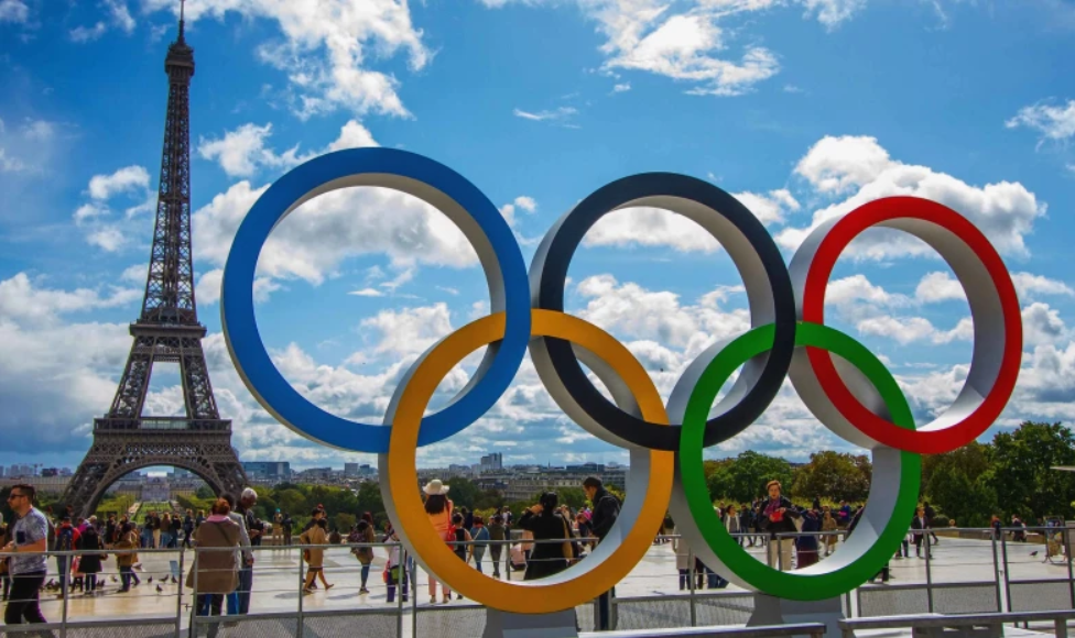 На Олимпиаде в Париже казахстанцы планируют выступить по 20 видам спорта