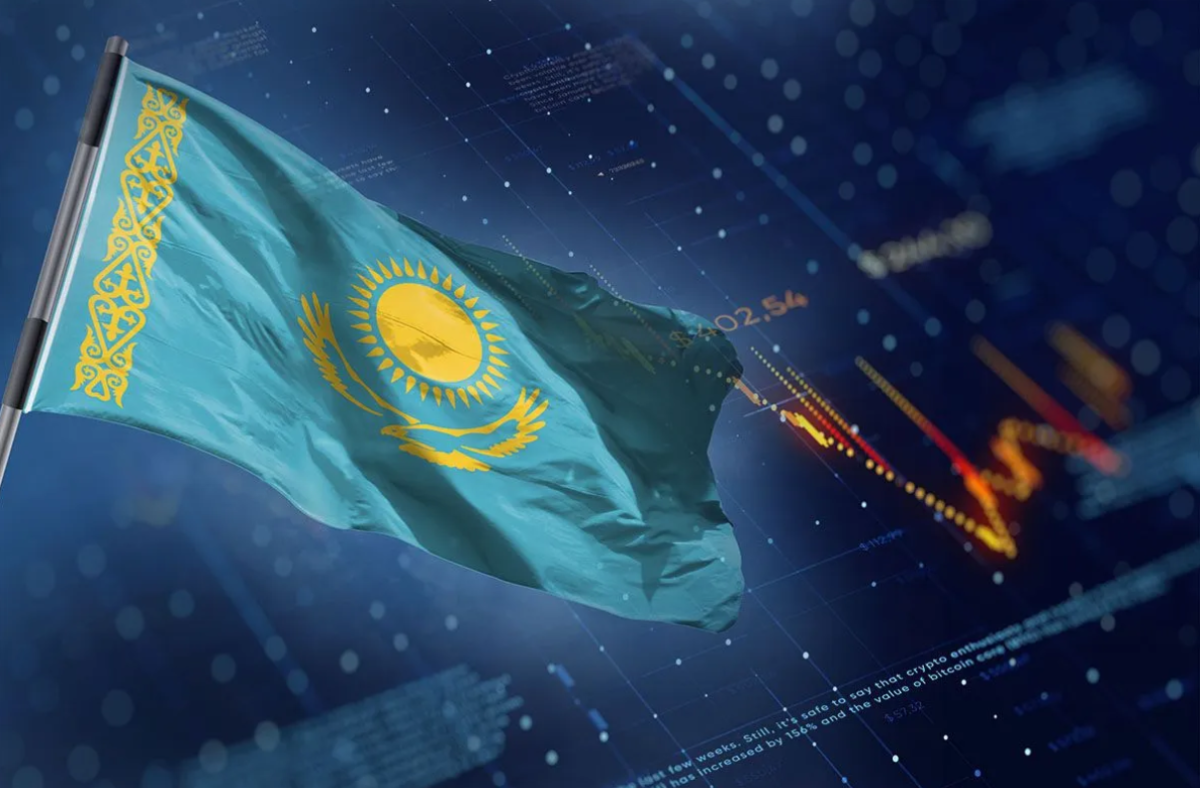 Международное рейтинговое агентство S&P Global Ratings подтвердило суверенный рейтинг по Казахстану