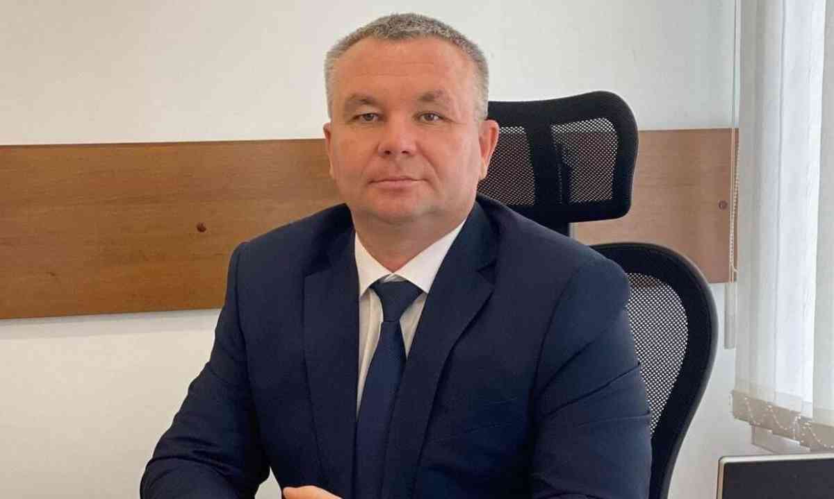 В СКО Антикор задержал депутата облмаслихата