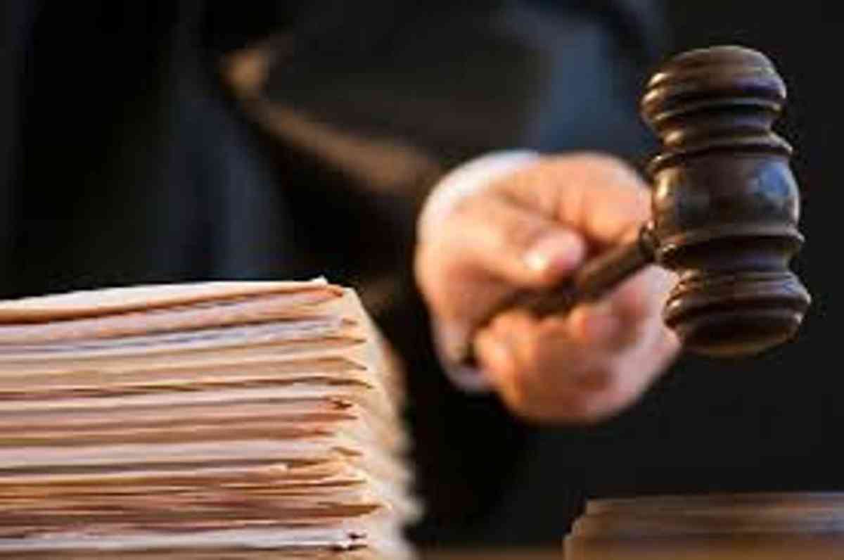15 бизнесменов, признанных взяткодателями по делу АО "Казтемиртранс", прощены судом