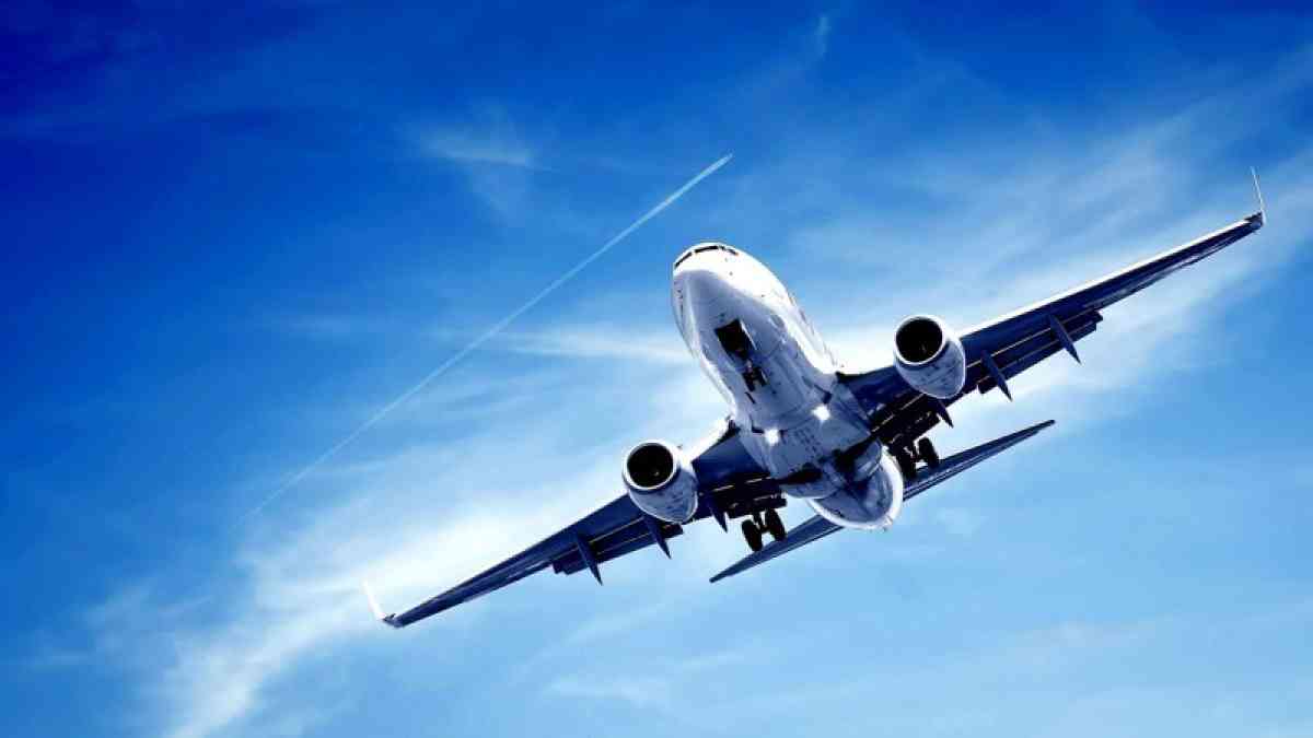 КГА: возобновляется авиасообщение между Астаной и Сеулом, растет число рейсов в Пекин