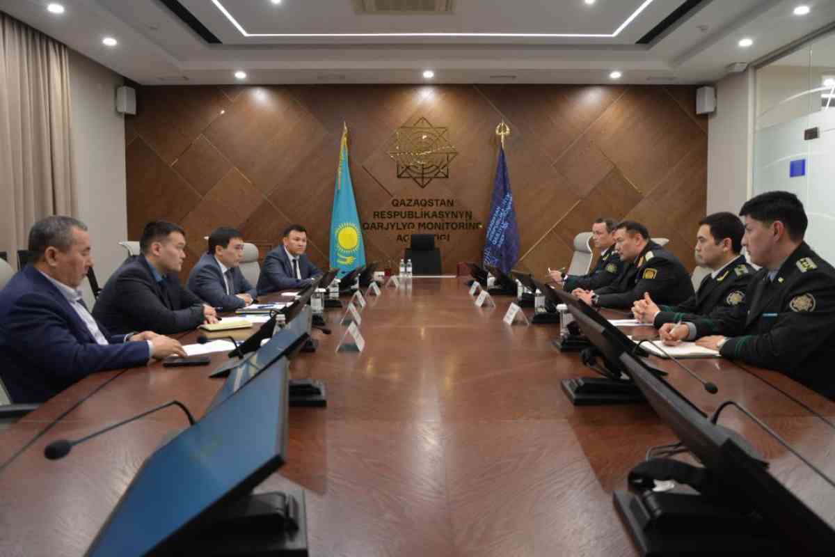 Более 15 млрд тенге сэкономили в этом году в Казахстане на государственном оборонном заказе