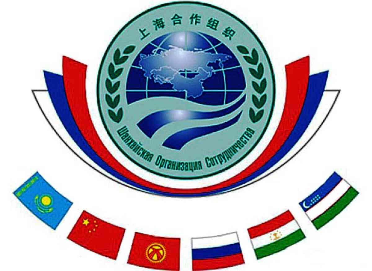3-4 июля 2024 года в Астане состоится саммит Шанхайской организации сотрудничества
