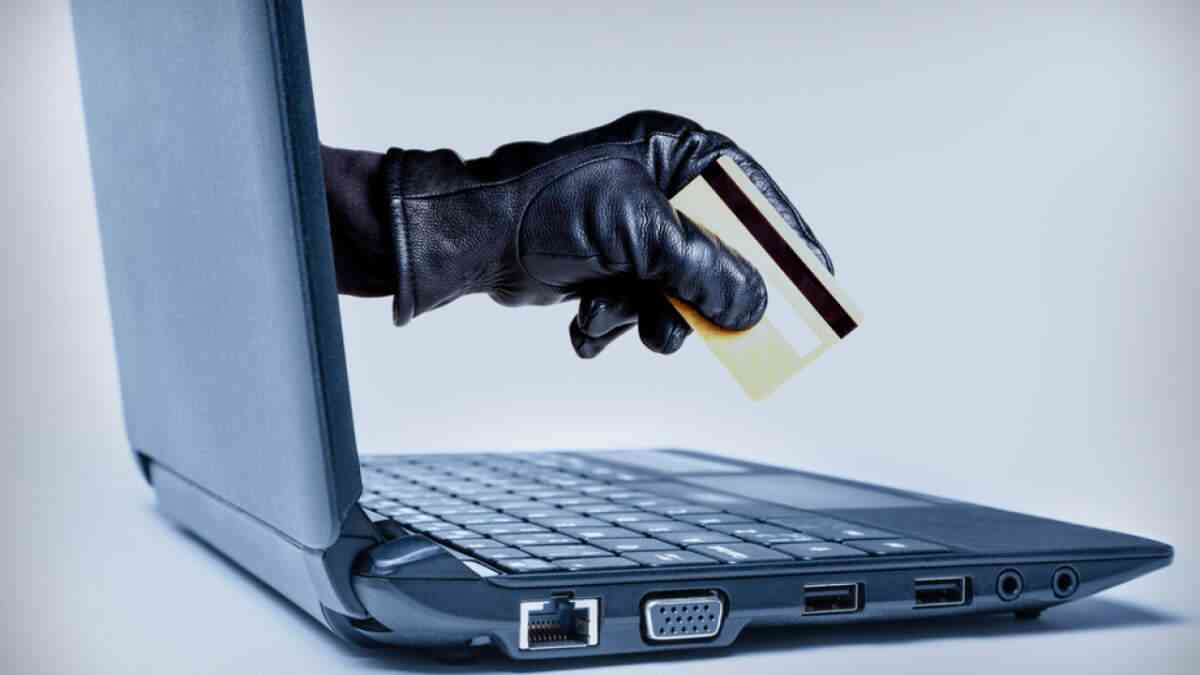 В Балхаше жертва интернет-мошенников добилась возврата 1 млн тенге