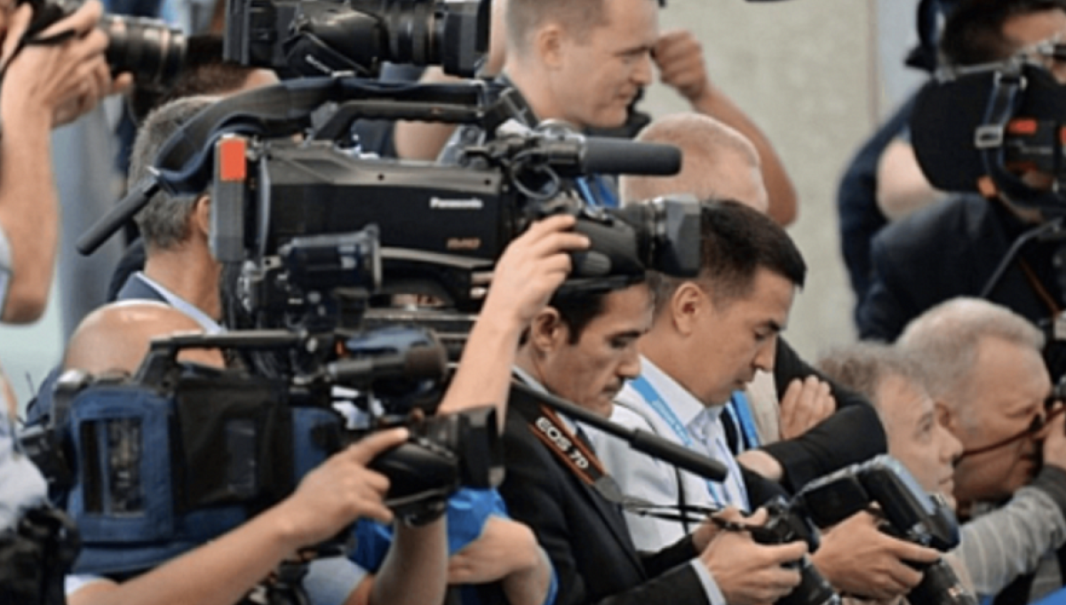 Какие новшества ждут казахстанцев в новом Законе РК «О масс-медиа»