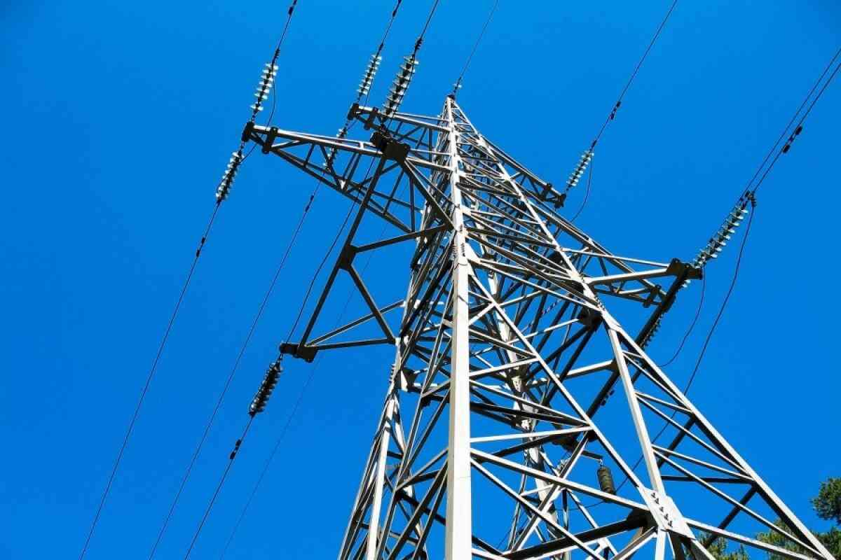 В Казахстане снизили тарифы на электроэнергию для бизнеса