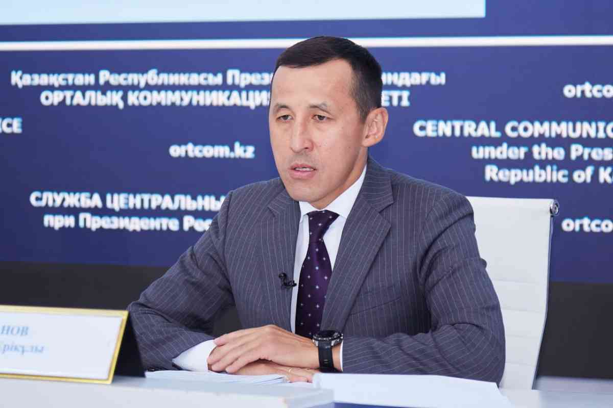 40 млрд тенге долгов списано по заявлениям казахстанцев о банкротстве