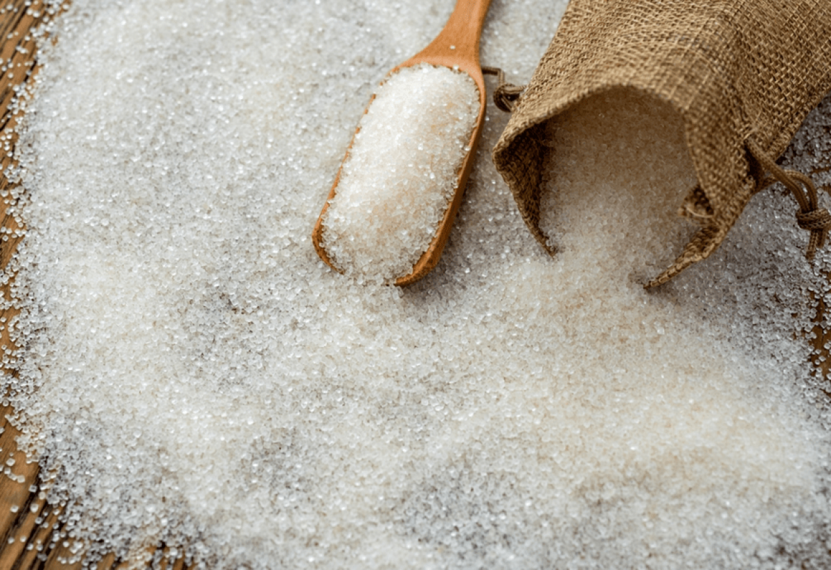 Как изменились цены на сахар в Казахстане