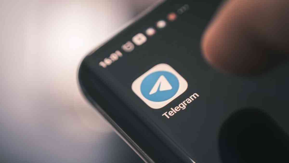 Telegram работал с перебоями в Казахстане