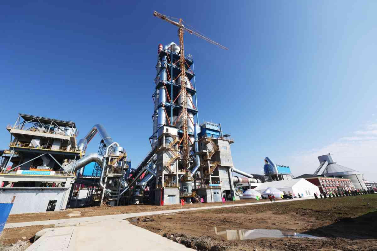 ЖАМБЫЛСКАЯ ОБЛАСТЬ ПРИВЛЕКЛА 120,5 МЛРД ТЕНГЕ ИНВЕСТИЦИЙ