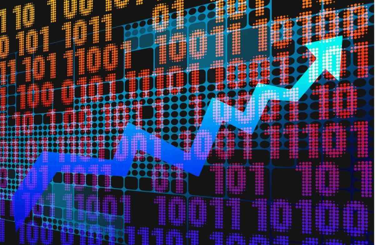 Вопросы социально-экономического развития за январь–апрель 2025 года