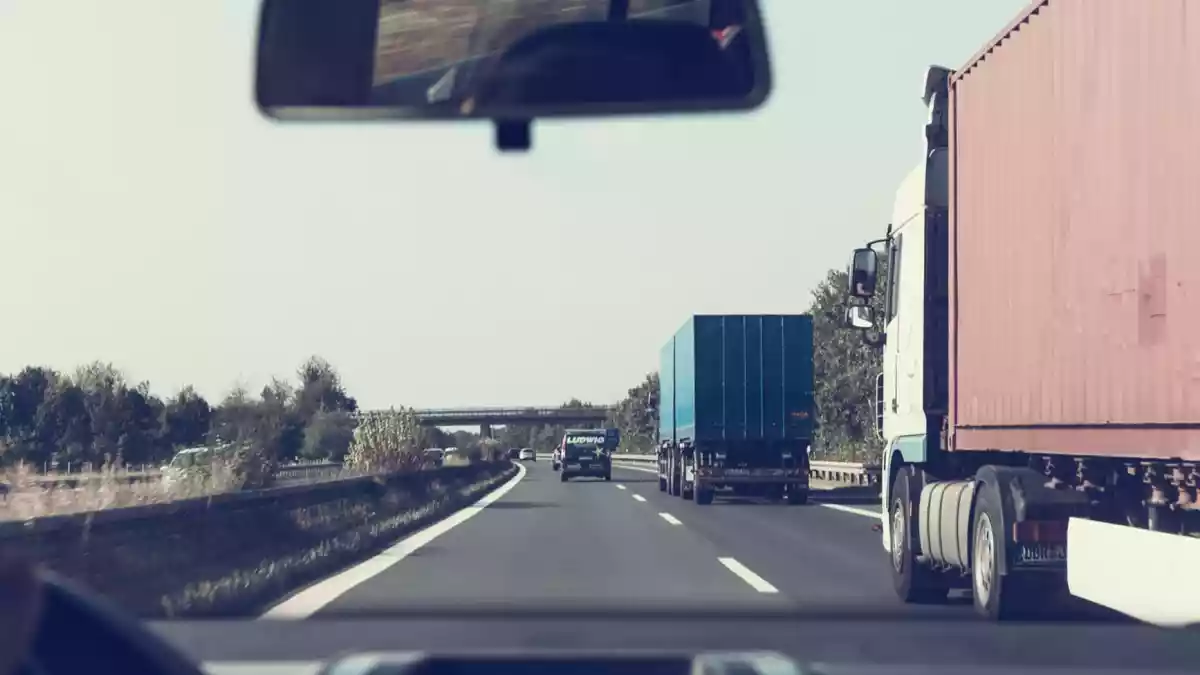 Грузоперевозки по ТМТМ выросли в 6 раз за последние 5 лет – исполнение Послания Президента
