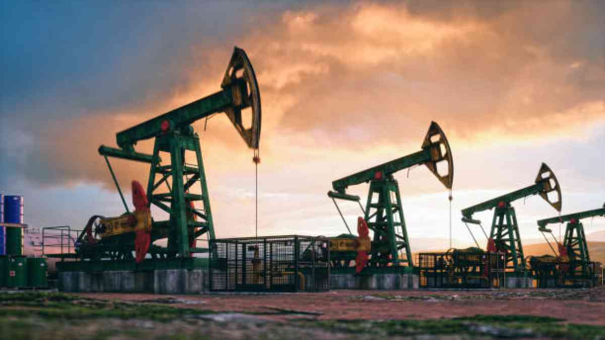 От нефти к почве: как «тихая продовольственная дипломатия» Казахстана может сбалансировать фрагментированный мир