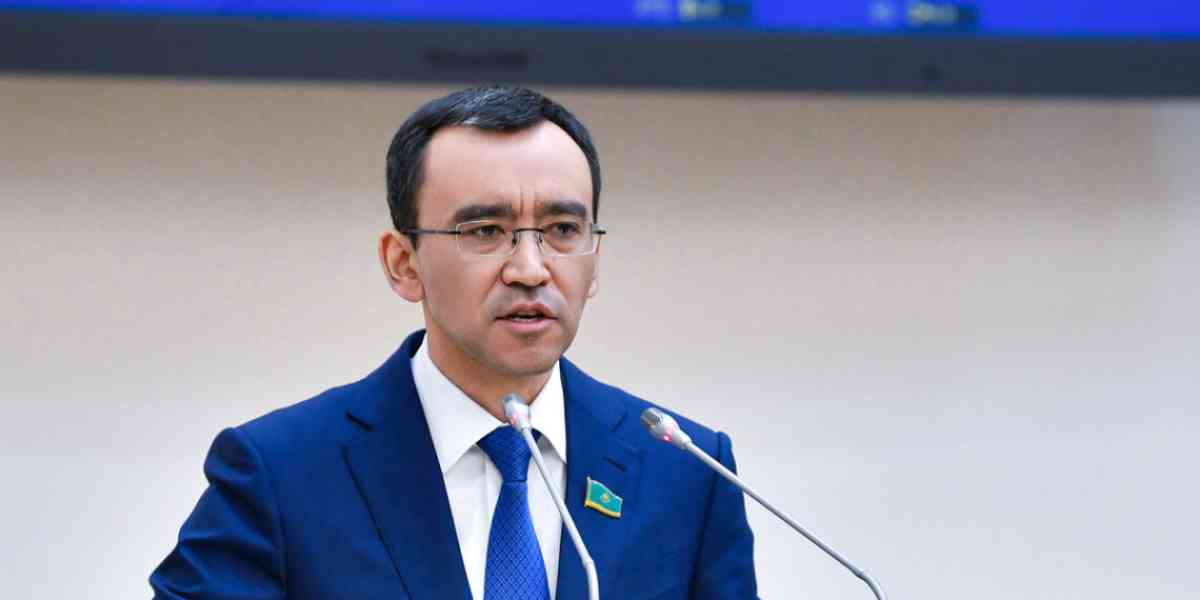 Спикер Сената рассказал о трёх китах региональных реформ