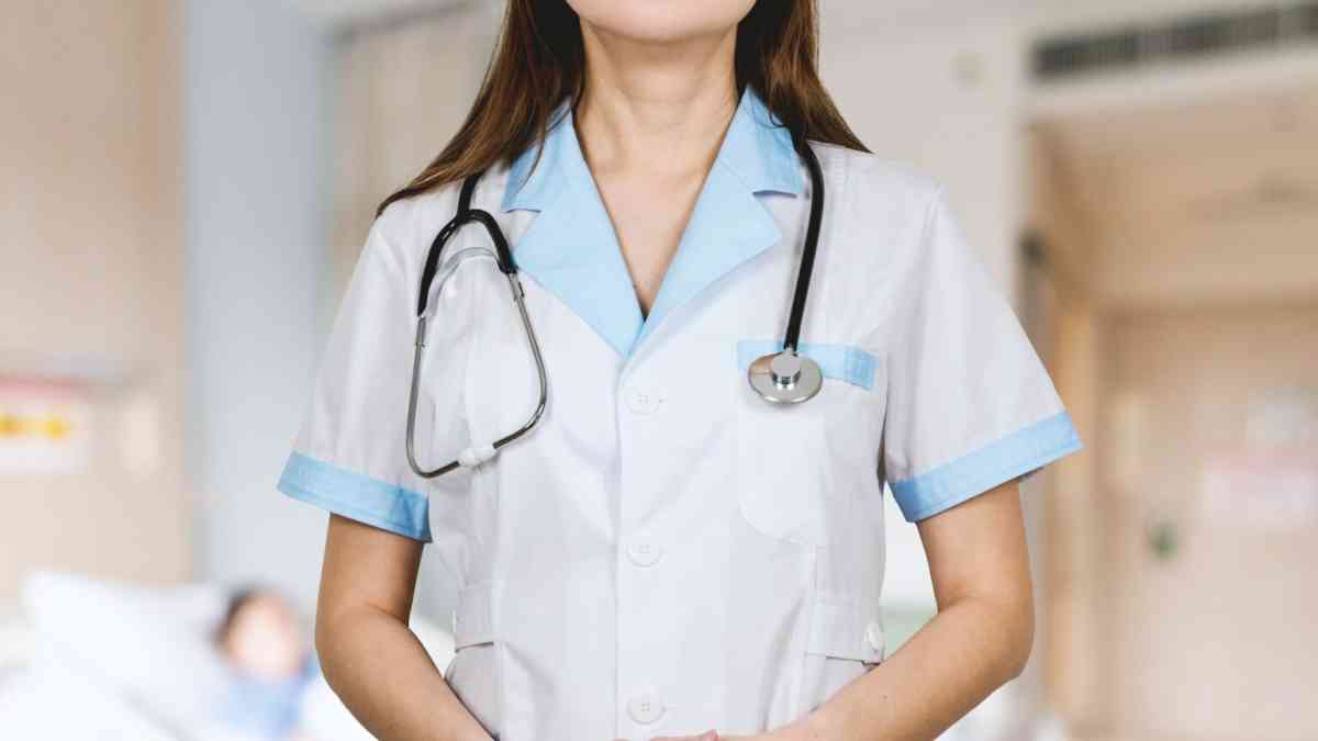 ОСМС подарила вторую жизнь: многодетная мать из Тараза снова встала на ноги