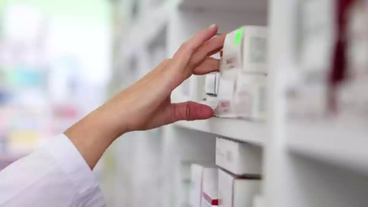 Ранняя диагностика станет доступнее в 2026 году