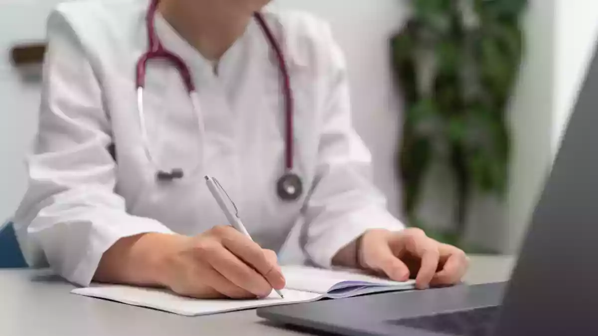 Как получить медицинские услуги по ОСМС в частной клинике