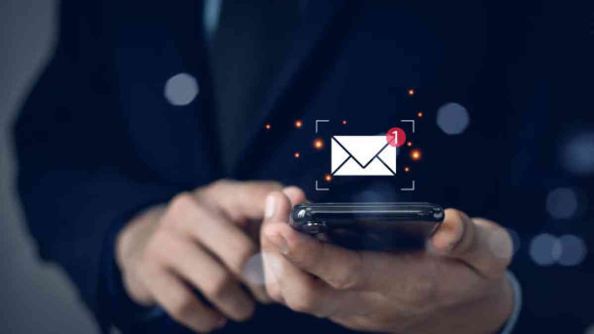 Почему растет количество киберпреступлений?