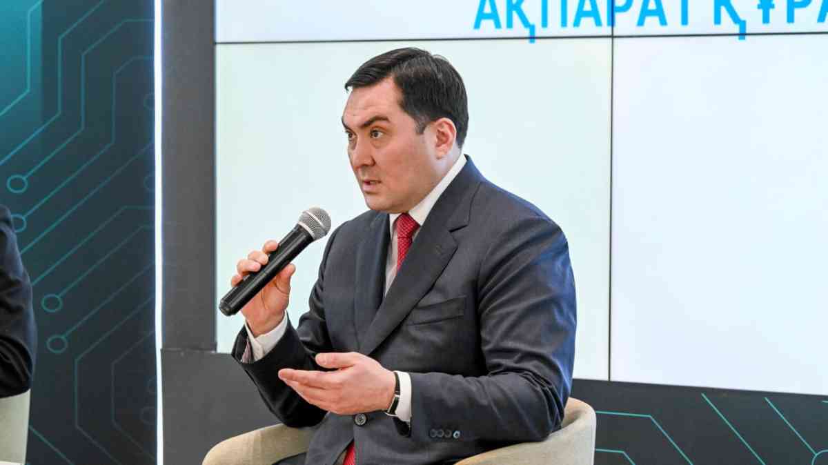 Качественный ремонт и оптимизация средств: по поручению Президента ИИ внедряют для диагностики теплосетей и линий электропередач