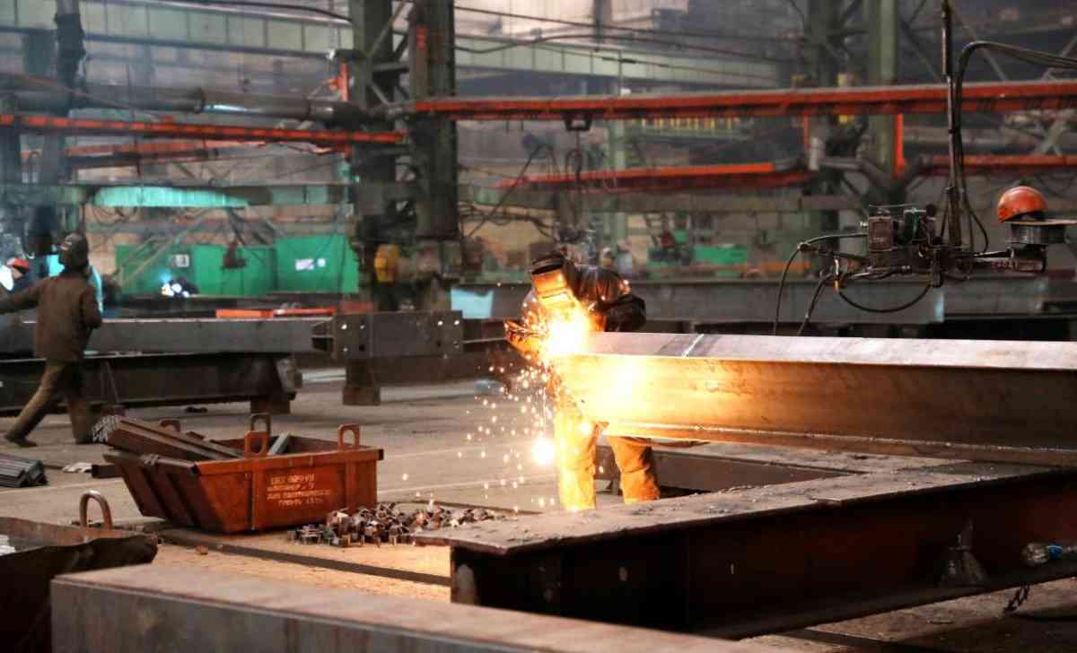 В этом году в Жамбылском районе планируется реализация 9 новых инвестиционных проектов