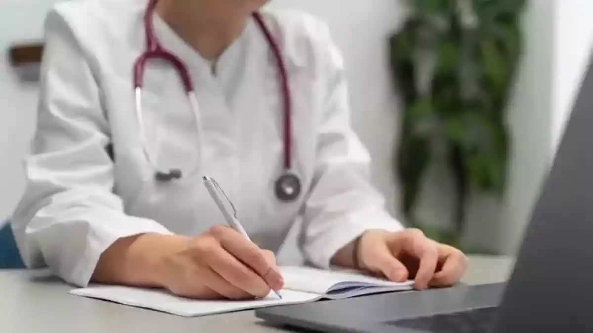 Как вернуть переплаченные или ошибочно уплаченные взносы ОСМС?