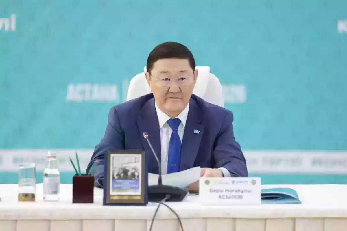 Принцип «Закон и порядок» в контексте Конституционной реформы